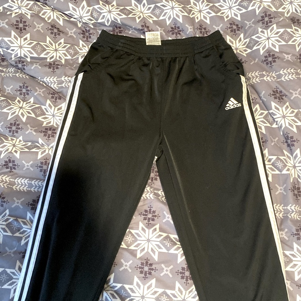 ADIDAS pants